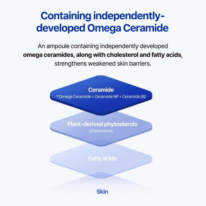 Extreme Cream Ampoule 50ml / 1.69 fl. oz.