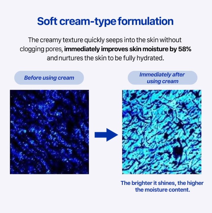 Extreme Cream Light 1.69 fl. oz. / 50ml