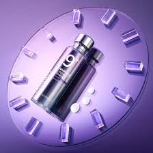 No.9 NAD+BIO Lifting-sil Essence 50ml / 1.69 fl. oz.