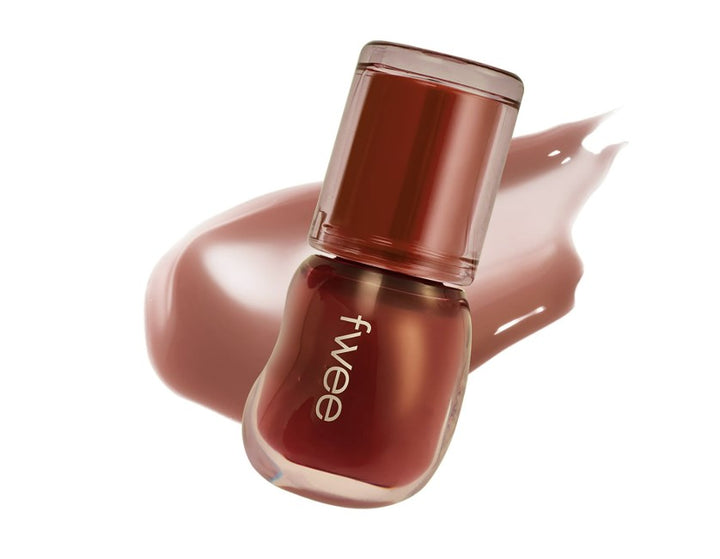 3D Voluming Gloss 30% 5.3g