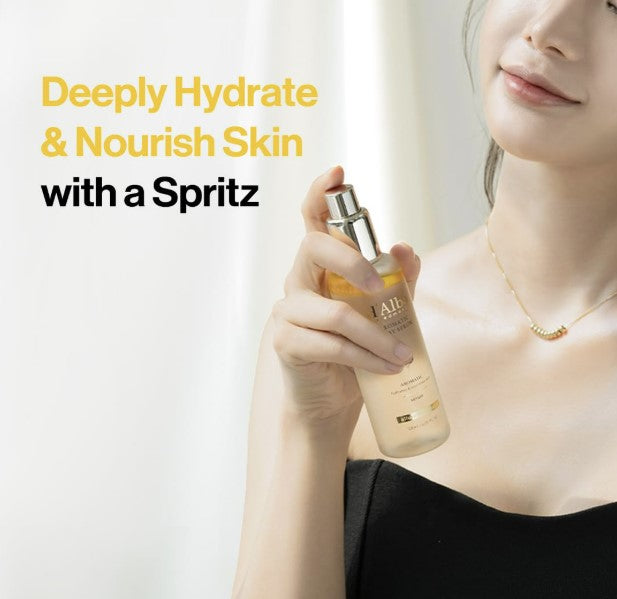 Italian White Truffle First Aromatic Spray Serum 2.02 fl. oz. / 60ml