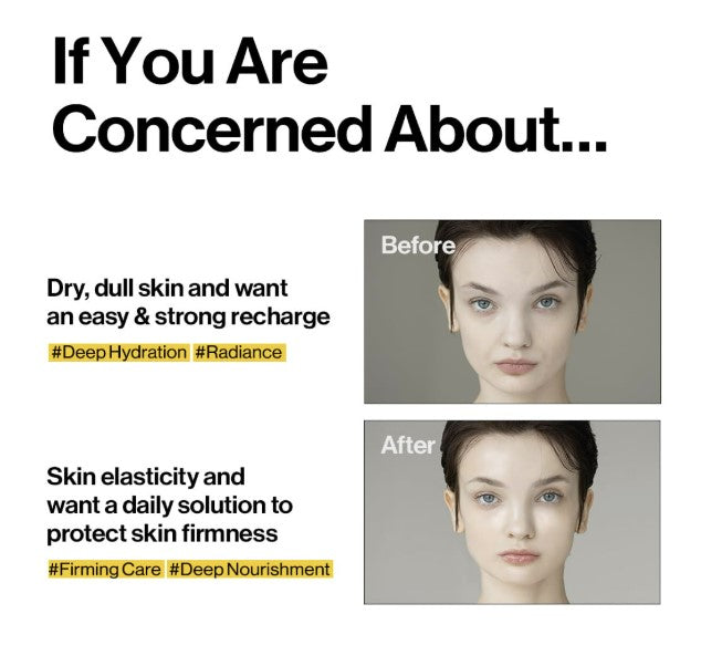 Italian White Truffle First Aromatic Spray Serum 2.02 fl. oz. / 60ml