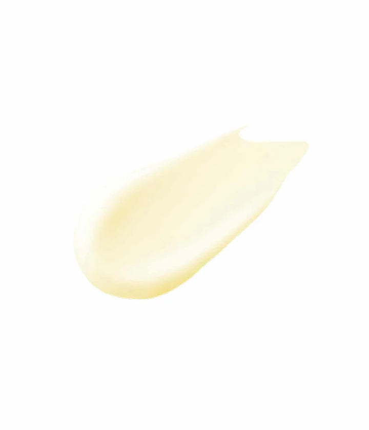 Fundamental Nourishing Eye Butter 20ml