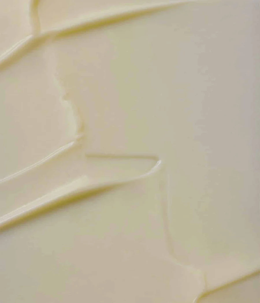 Fundamental Nourishing Eye Butter 20ml