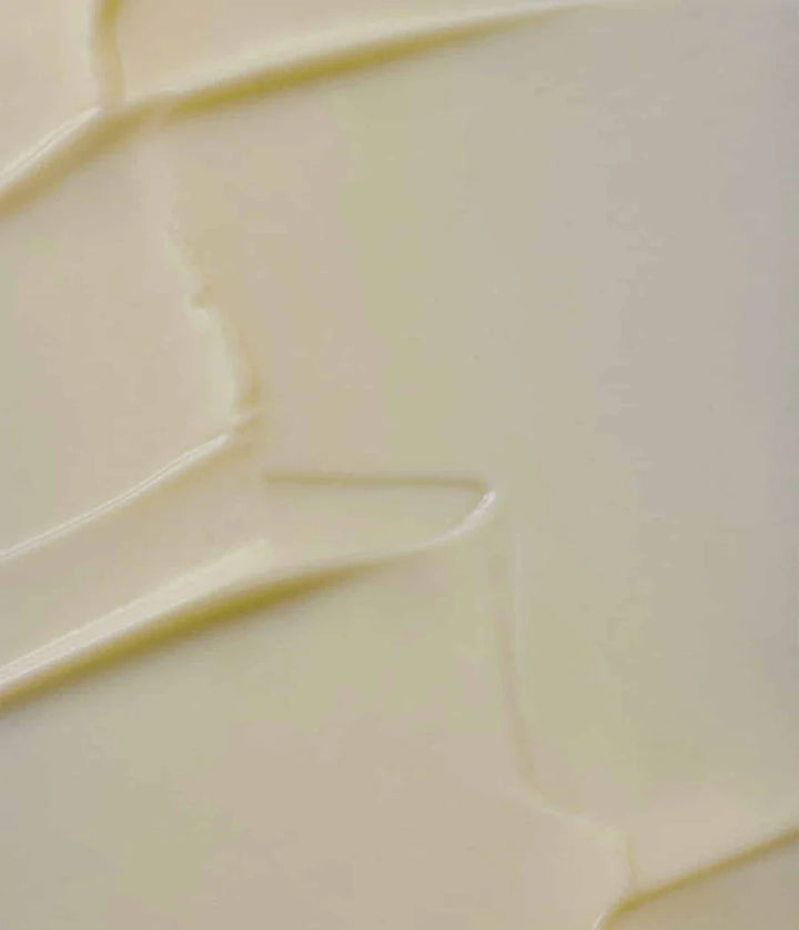 Fundamental Nourishing Eye Butter 20ml