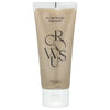 GROWUS Sea Salt Therapy Scalp Scaler 4.23 fl. oz. / 120ml