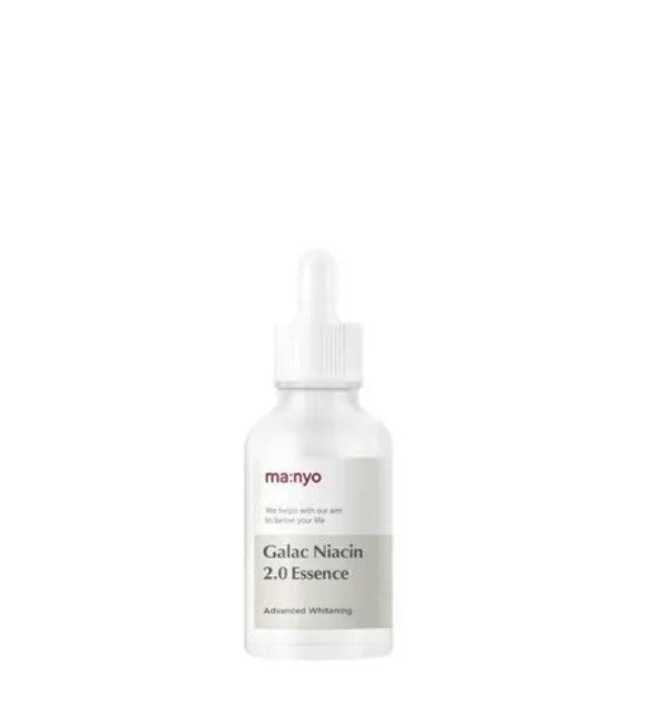 Galac Niacin 2.0 Essence Serum 30ml / 1.01 fl. oz.