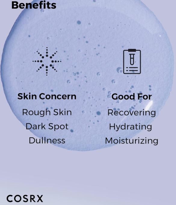 Galactomyces 95 Tone Balancing Essence 100ml / 3.38 fl.oz