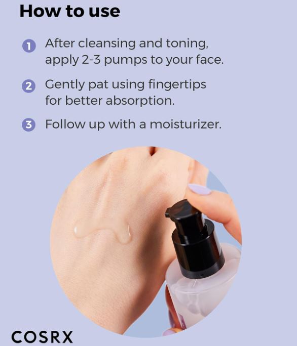 Galactomyces 95 Tone Balancing Essence 100ml / 3.38 fl.oz