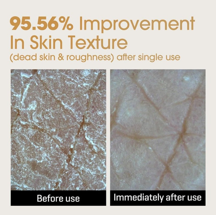 Galactomyces Glutathione Brightening Cream 1.35fl. oz. / 40ml