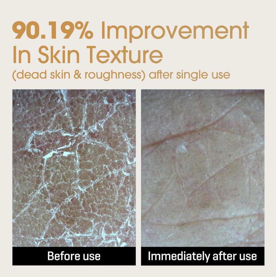 Galactomyces Glutathione Glow Milky Toner 6.76fl. oz. / 200ml