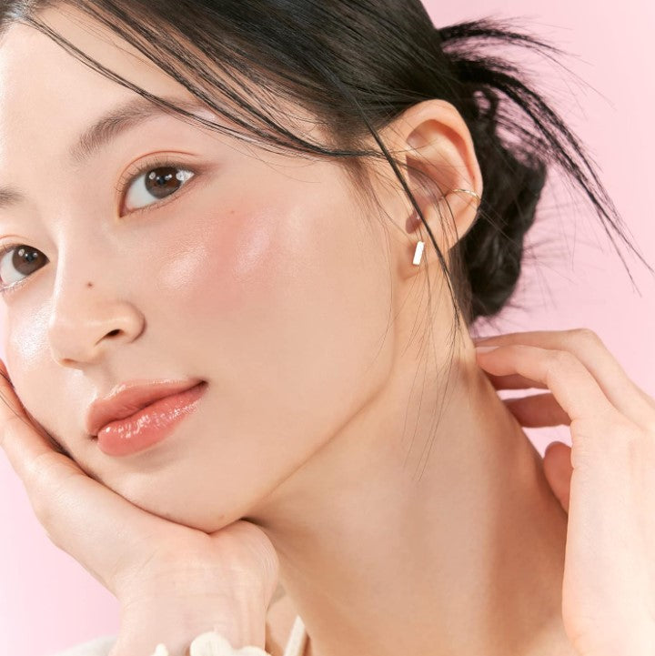 Glasting Melting Balm