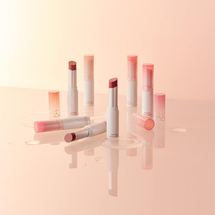 Glasting Melting Balm