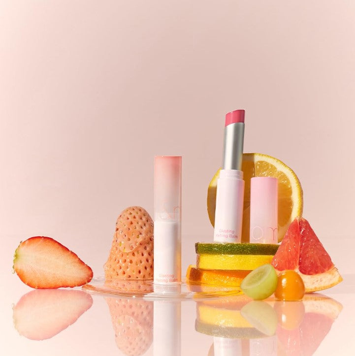 Glasting Melting Balm