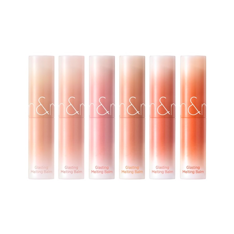 Glasting Melting Balm