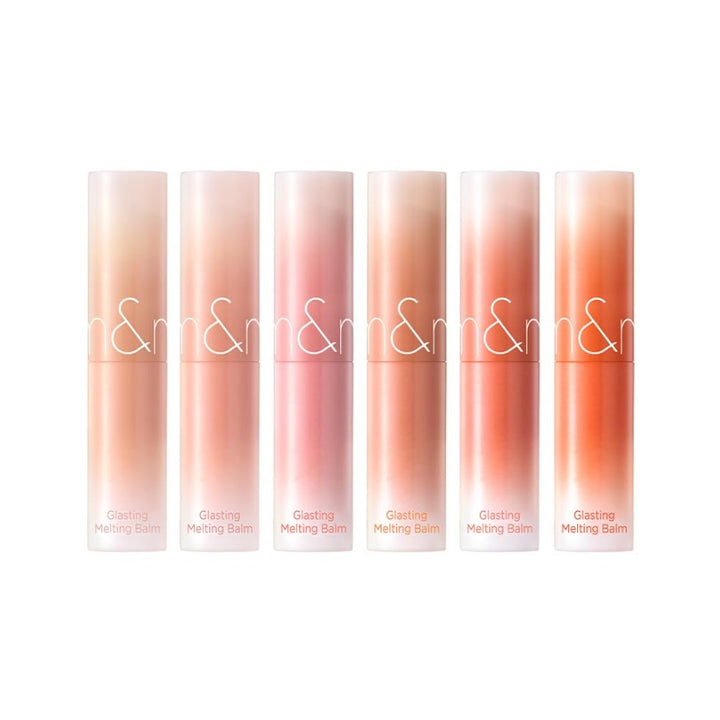 Glasting Melting Balm