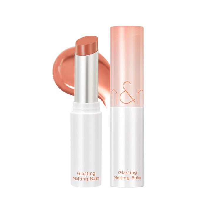 Glasting Melting Balm