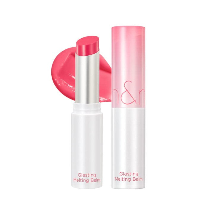 Glasting Melting Balm