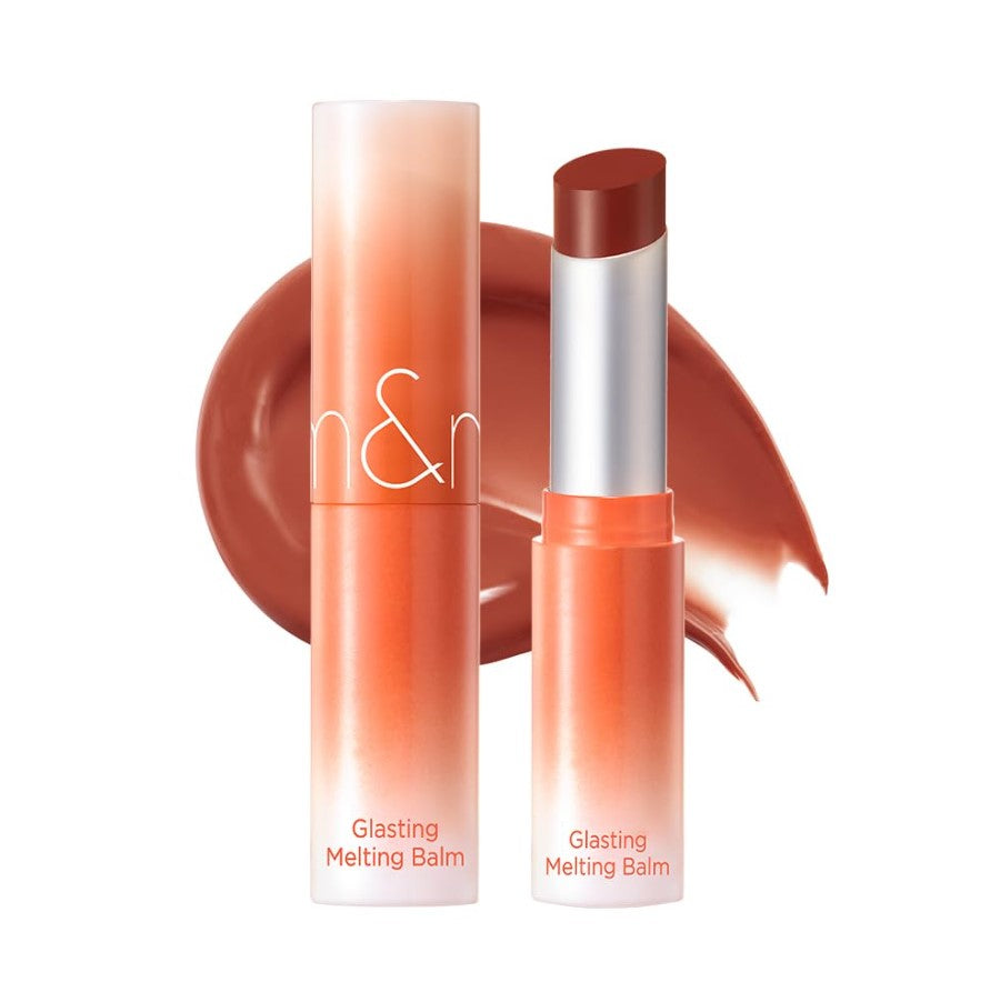 Glasting Melting Balm