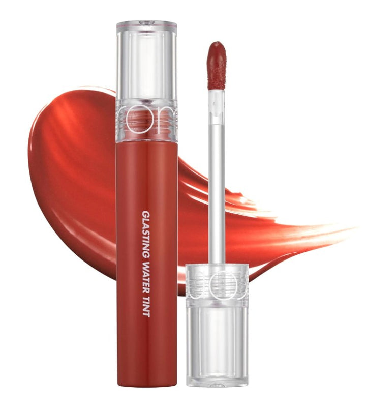 Glasting Color Gloss 0.14 fl. oz, 3.9g