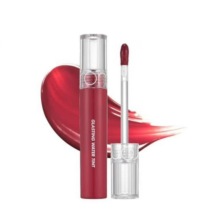 Glasting Color Gloss 0.14 fl. oz, 3.9g