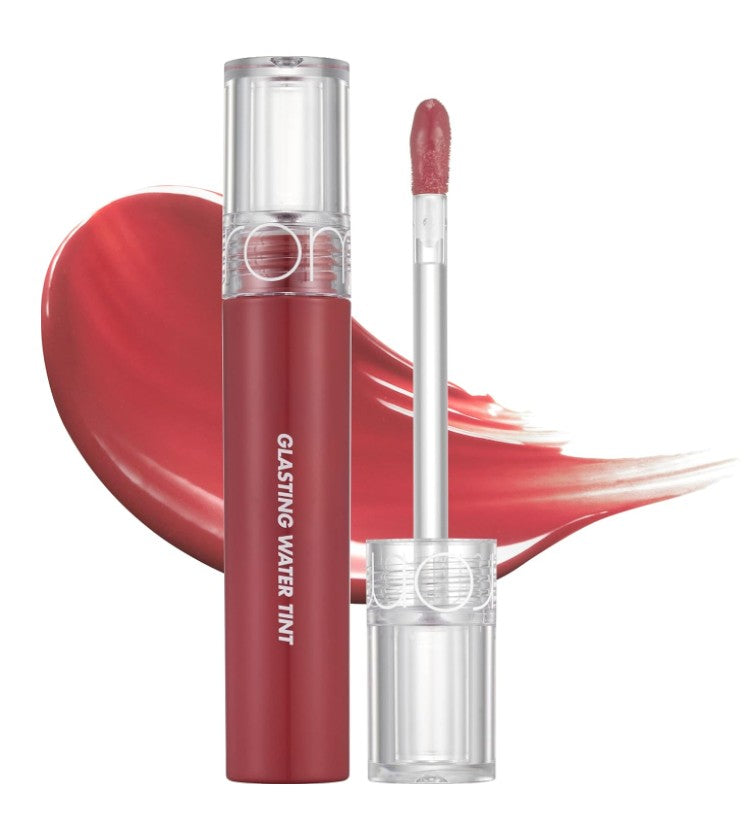 Glasting Color Gloss 0.14 fl. oz, 3.9g