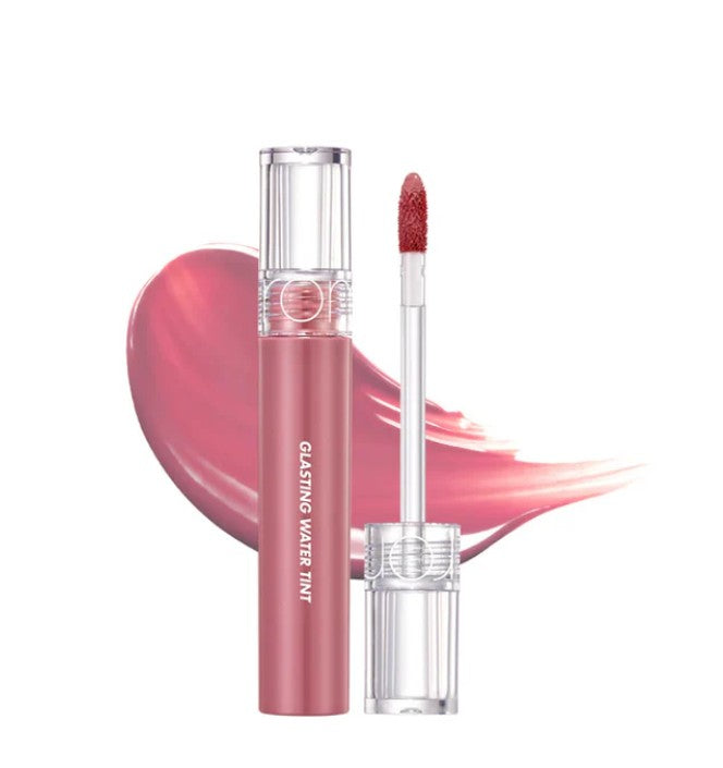 Glasting Color Gloss 0.14 fl. oz, 3.9g