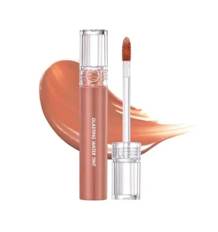 Glasting Color Gloss 0.14 fl. oz, 3.9g