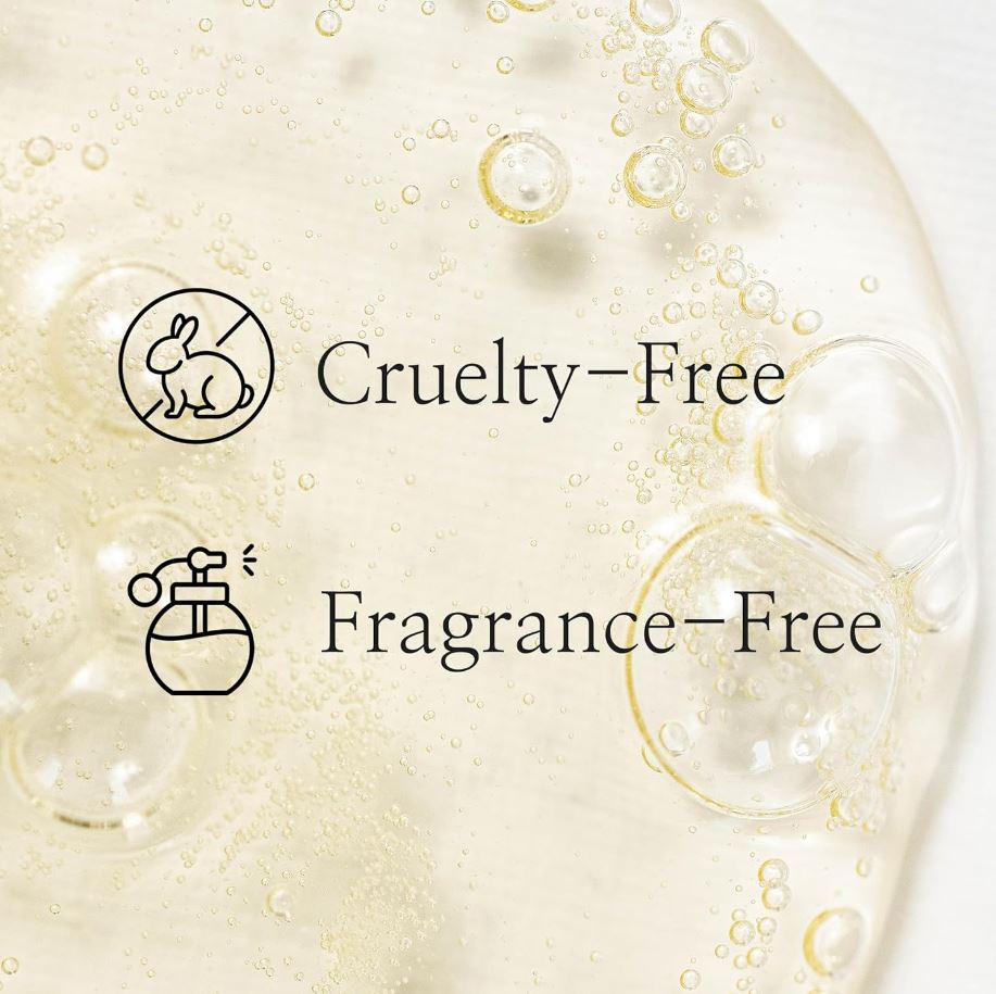 Glow Serum Propolis + Niacinamide 30ml / 1.01 fl. oz.