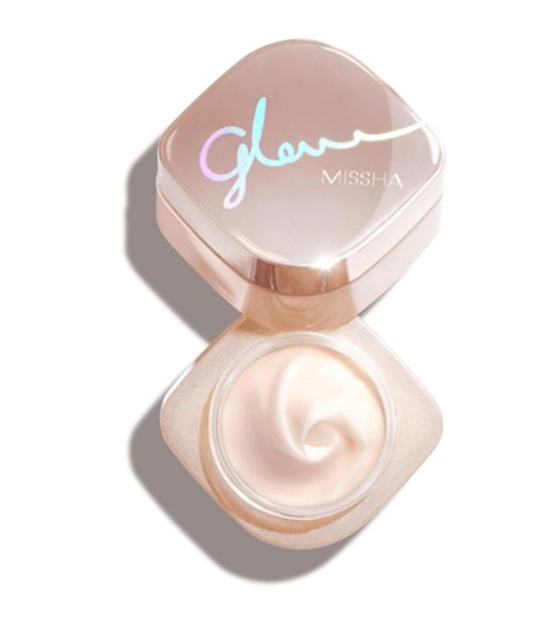 Glow Skin Balm 1.69 fl oz/ 50ml