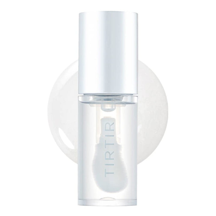 My Glow Lip Oil, 0.19 fl.oz. (4Color)