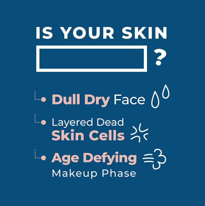 Glycolic Acid Cream 50ml / 1.69 fl. oz