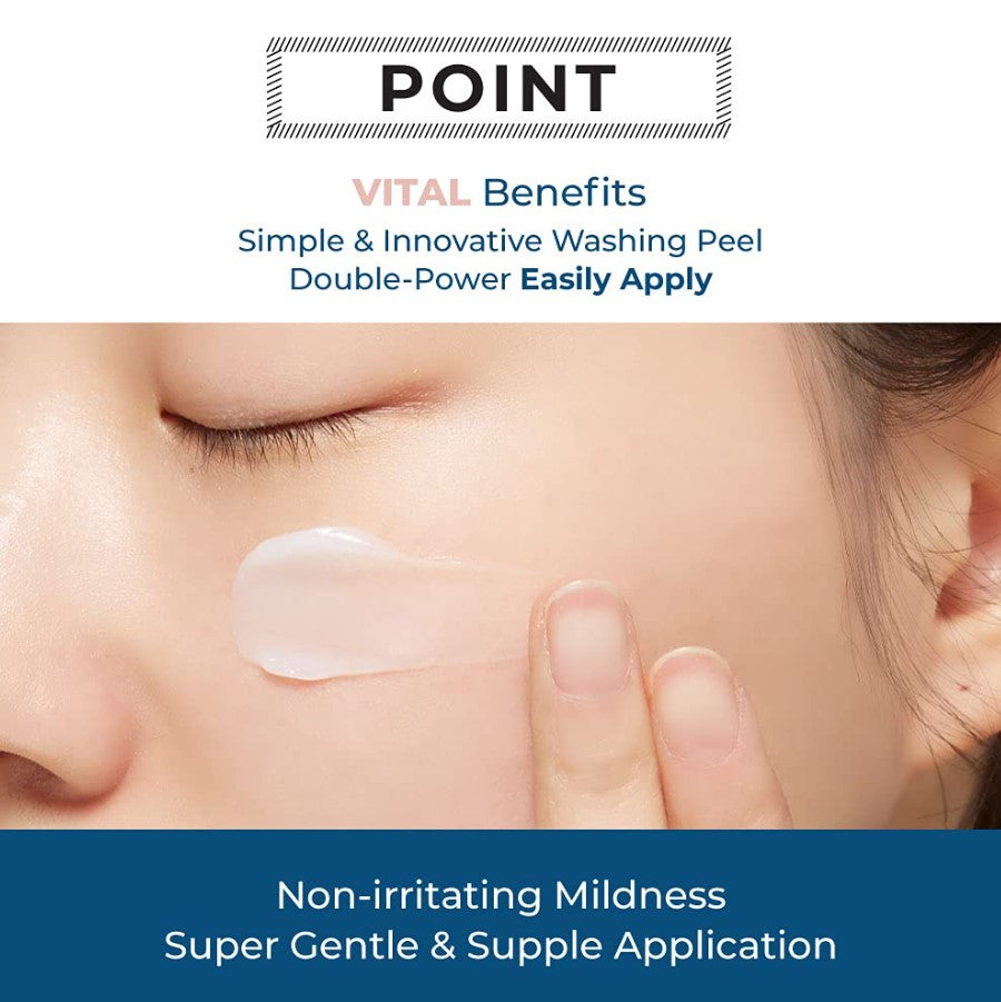 Glycolic Acid Cream 50ml / 1.69 fl. oz