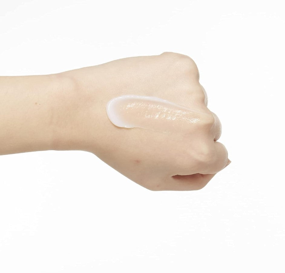 Glycolic Acid Cream 50ml / 1.69 fl. oz