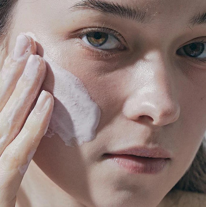 Green Artisan's Cleanser 120ml / 4.23 fl. oz.