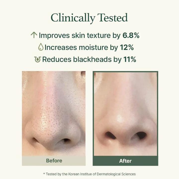 Green Artisan's Cleanser 120ml / 4.23 fl. oz.