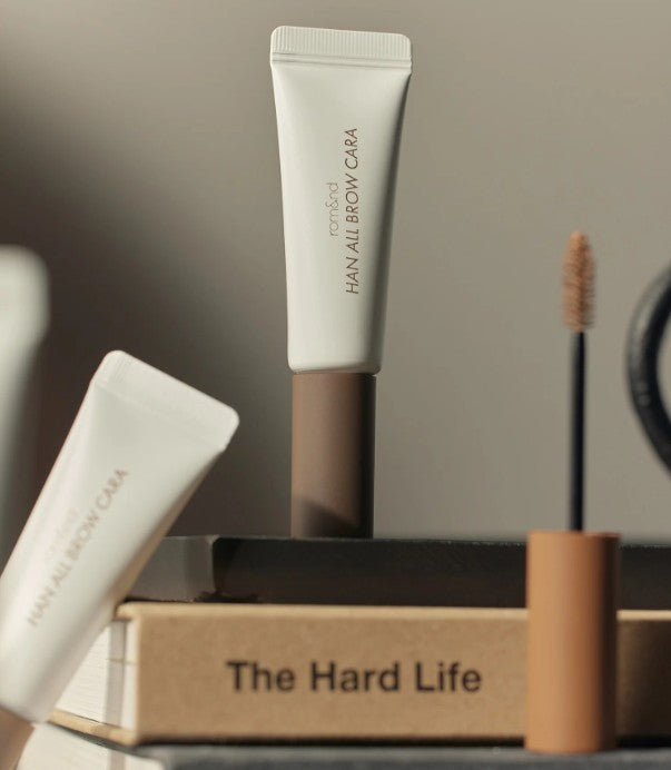 Han All Brow Cara 9g