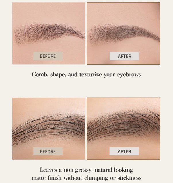 Han All Brow Cara 9g