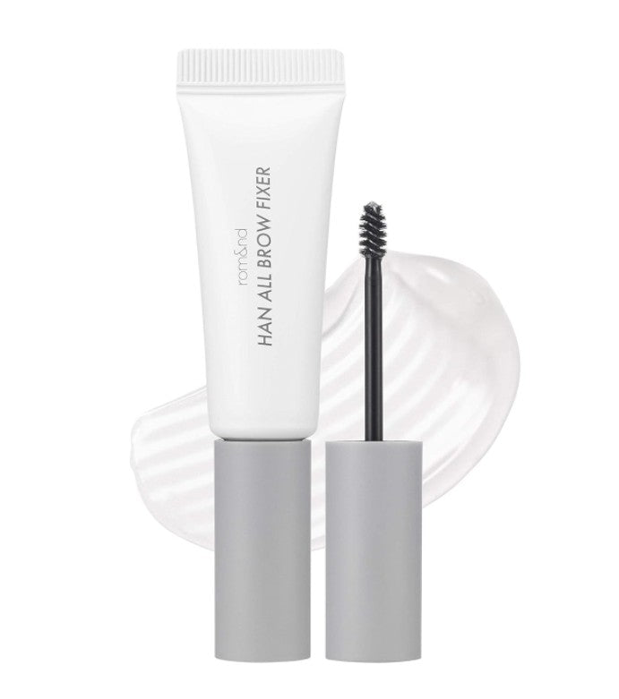 Han All Brow Fixer