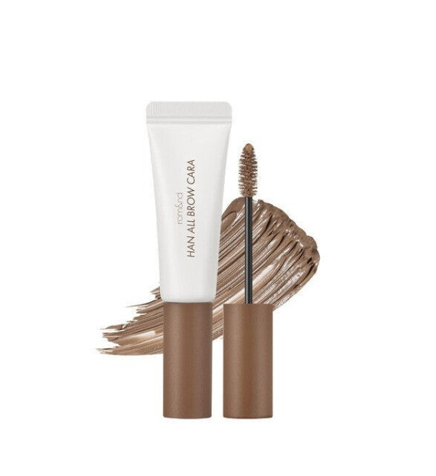 Han All Brow Cara 9g