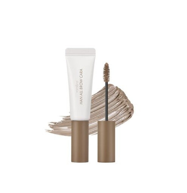Han All Brow Cara 9g