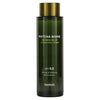Heimish Matcha Biome Toner 150ml