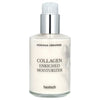 Heimish Ceramide Collagen Enriched Moisturizer