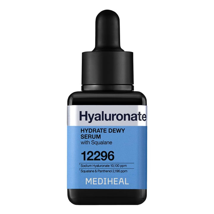 Hyaluronate Hydrate Dewy Serum 40ml / 1.35 fl. oz.