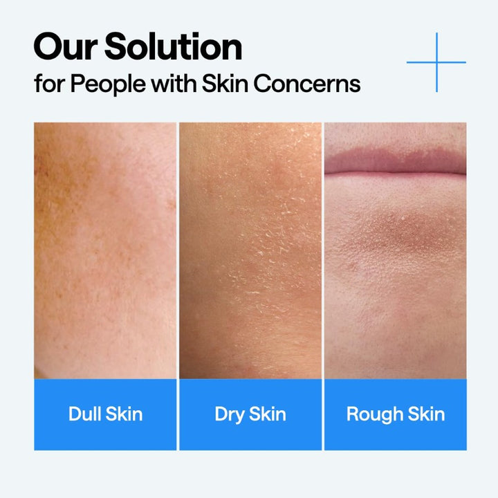 Hyaluronate Hydrate Dewy Serum 40ml / 1.35 fl. oz.