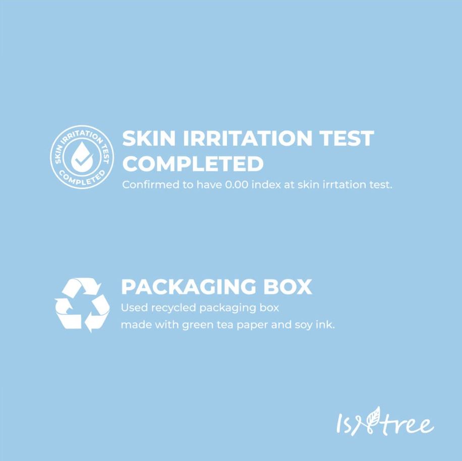 Hyaluronic Acid Low-Ph Cleansing Foam 150ml / 5.07 fl. oz.