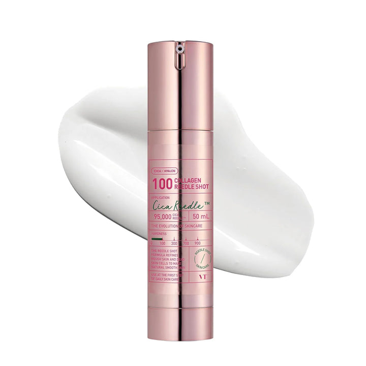 Collagen Reedle Shot 100 1.69Fl Oz / 50ml