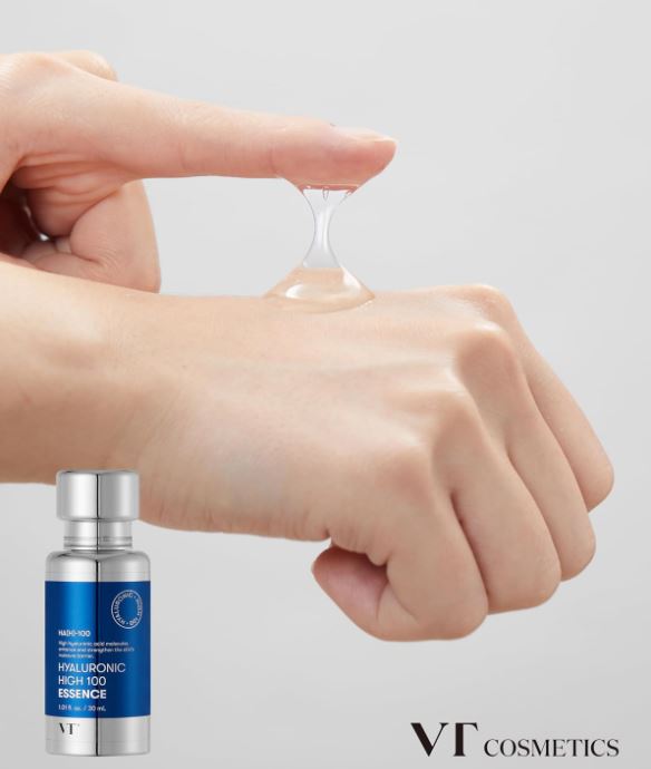 Hyaluronic High 100 Serum 30ml / 1.01 fl. oz.