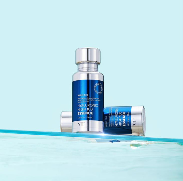 Hyaluronic High 100 Serum 30ml / 1.01 fl. oz.