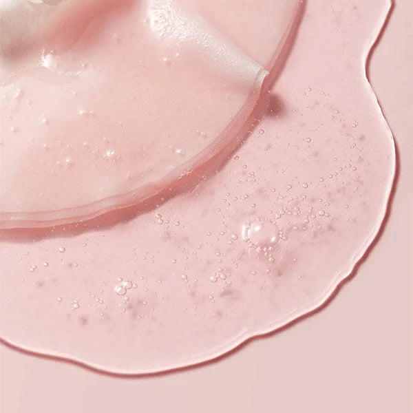 Peach 70 Niacin Serum Mask 10 set